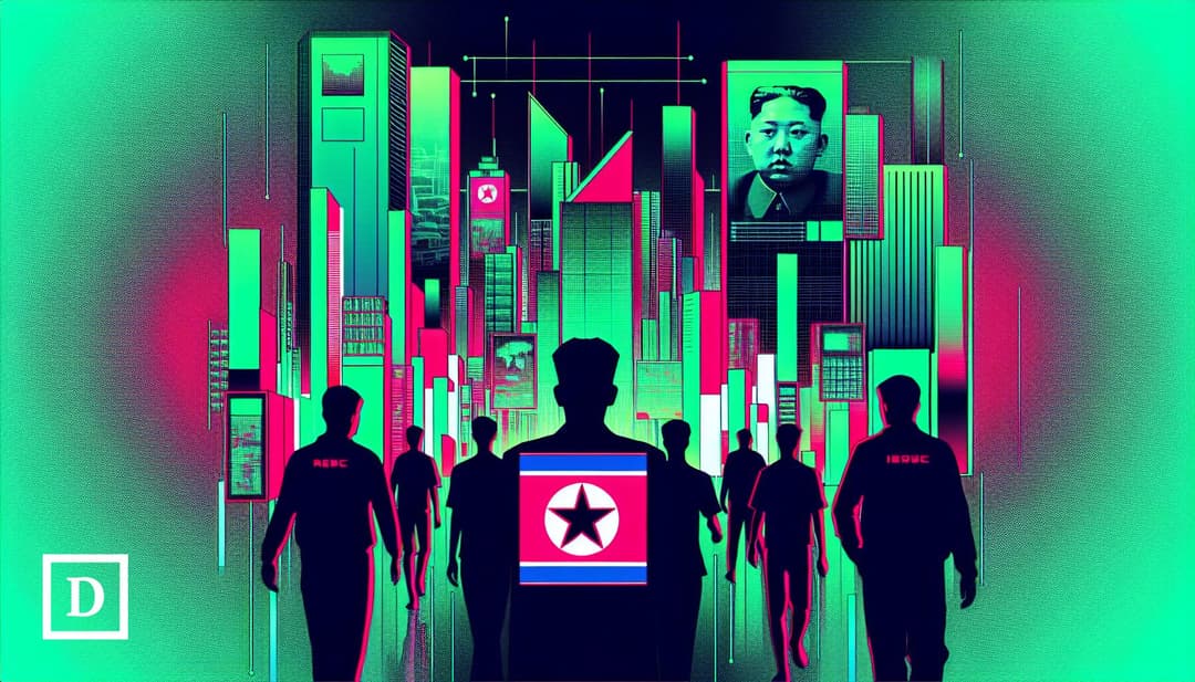 North Korean Agents Embedded in 40+ DeFi Platforms for Nearly a Decade: Taylor Monahan