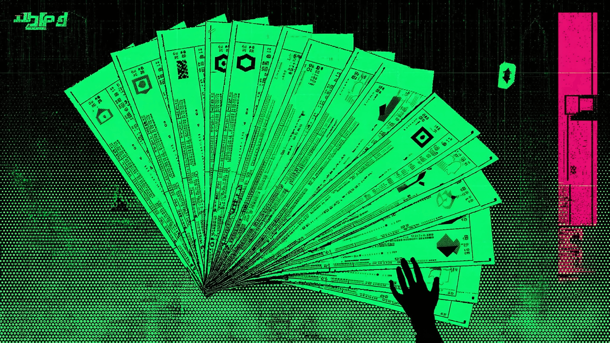 Pump.fun Adds Take-Profit and Stop-Loss Orders for EVM Trades