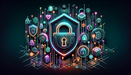 Rebuilding Trust in 2024 - The Imperative Role of Privacy in Crypto's Future