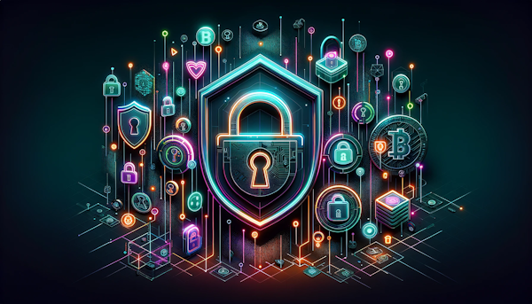 Rebuilding Trust in 2024 - The Imperative Role of Privacy in Crypto's Future