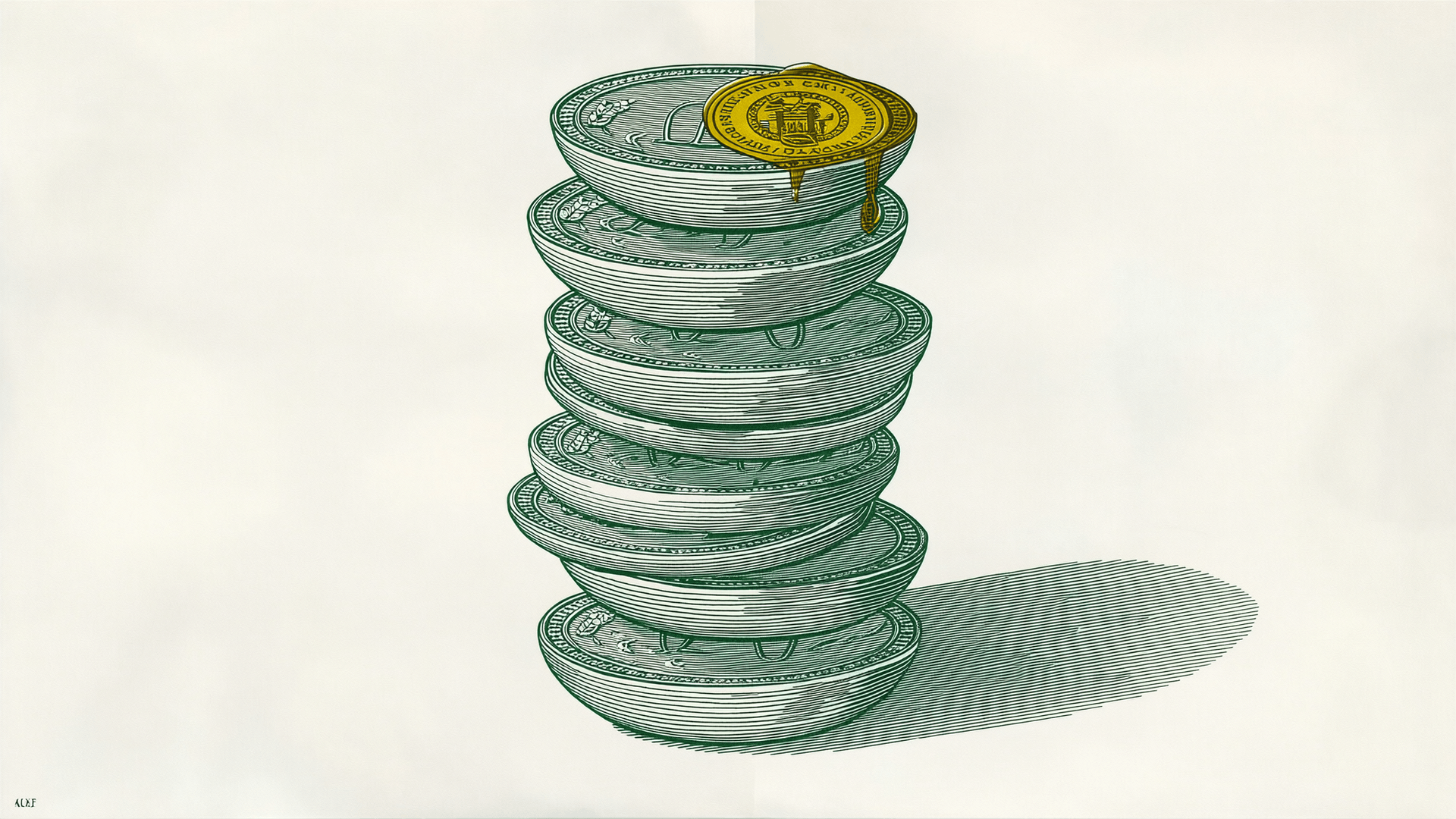 SEC Advances Tokenized-Securities Exemption That Could Enable 24/7 Trading