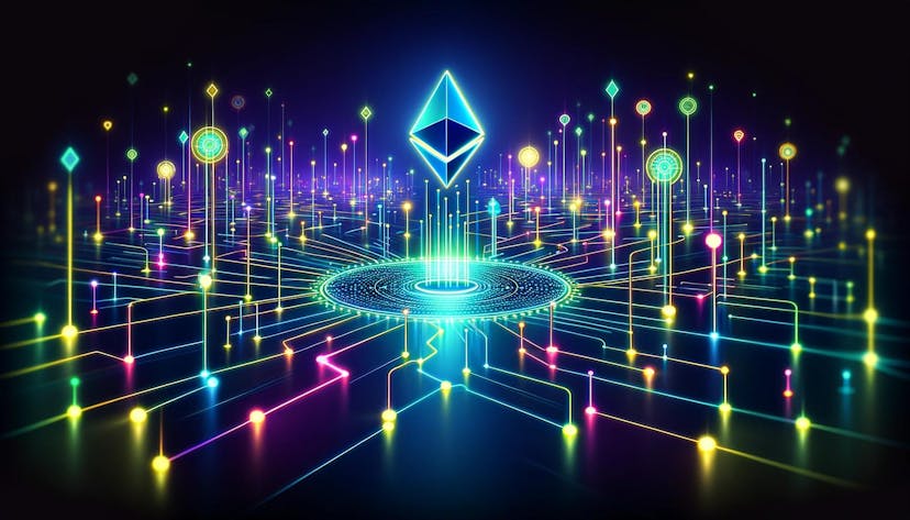 📅Ethereum's Dencun Upgrade Scheduled For March 13