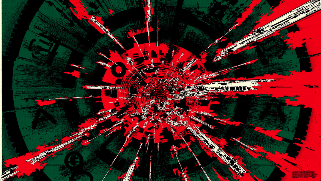 Bonzo Lend Loses $9M on Hedera in Supra Oracle Exploit