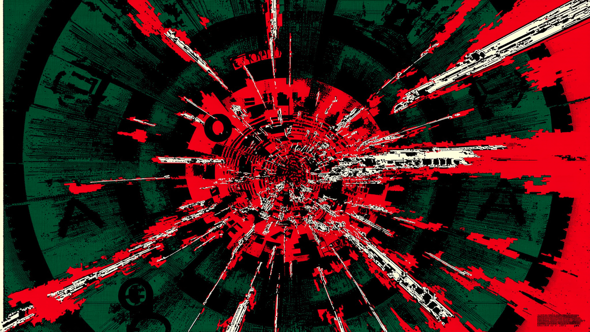Bonzo Lend Loses $9M on Hedera in Supra Oracle Exploit
