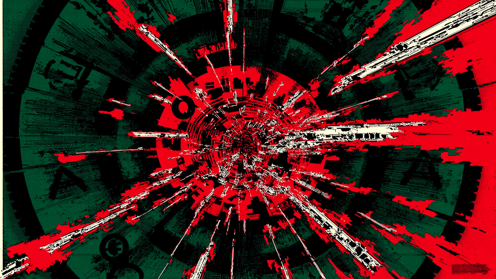 Bonzo Lend Loses $9M on Hedera in Supra Oracle Exploit