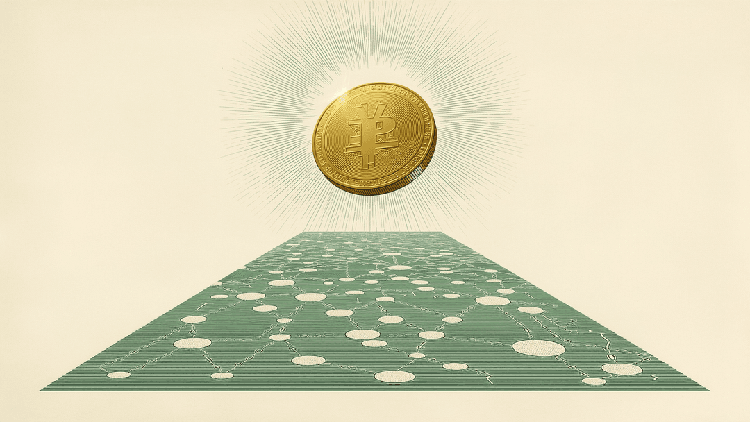 SBI Group Plans to Issue Yen Stablecoin JPYSC as Early as This Week, Nikkei Reports