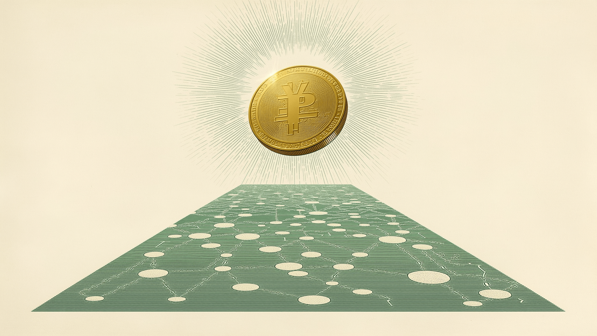 SBI Group Plans to Issue Yen Stablecoin JPYSC as Early as This Week, Nikkei Reports