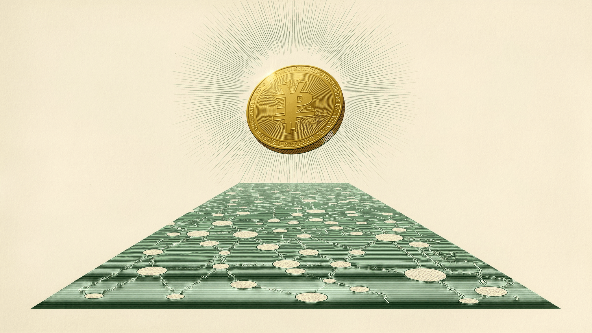 SBI Group Plans to Issue Yen Stablecoin JPYSC as Early as This Week, Nikkei Reports
