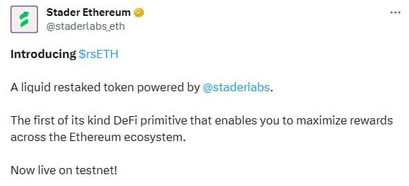 the-defiant