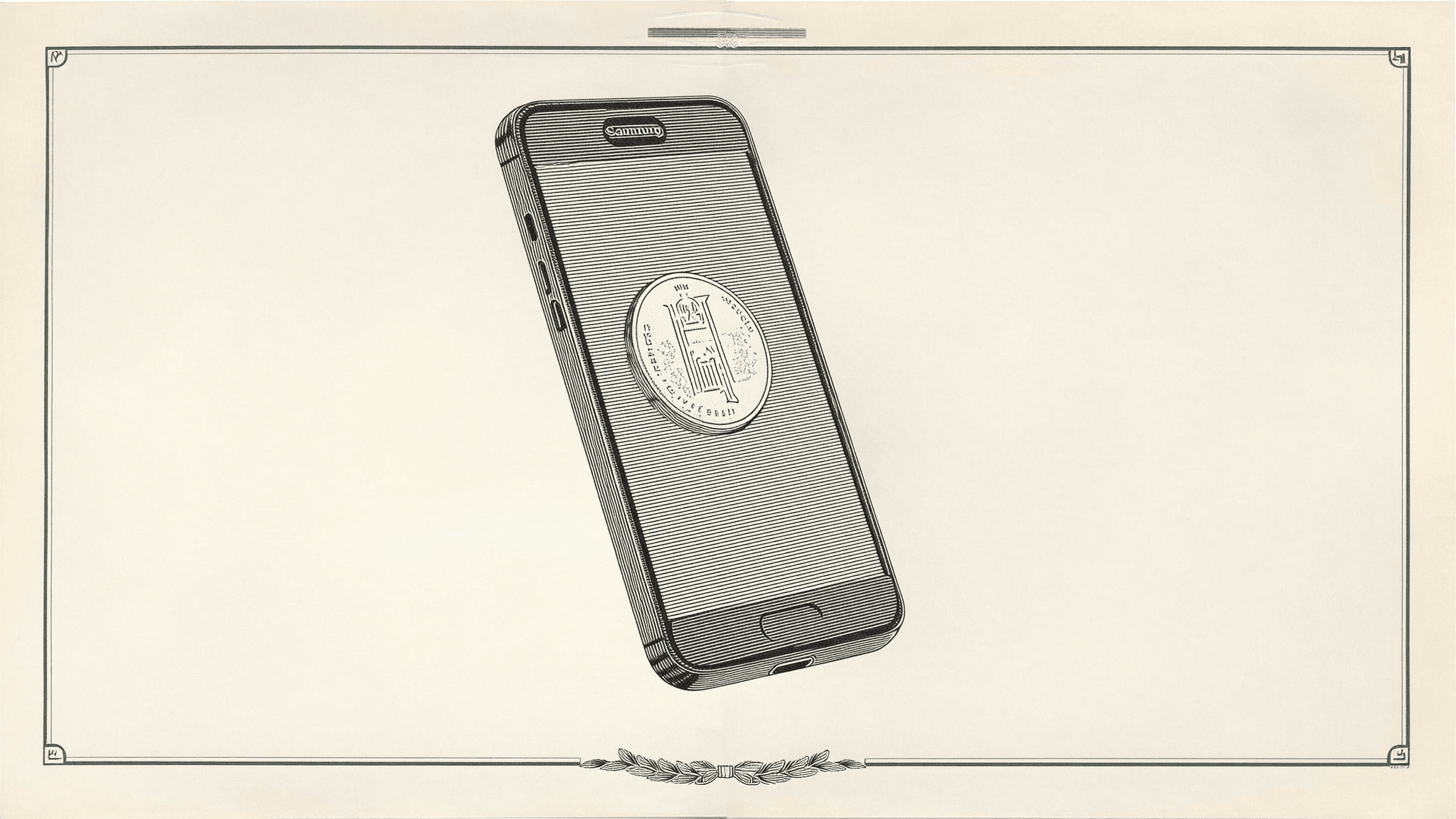 Samsung Wallet to Add USDC on Sui in Late October
