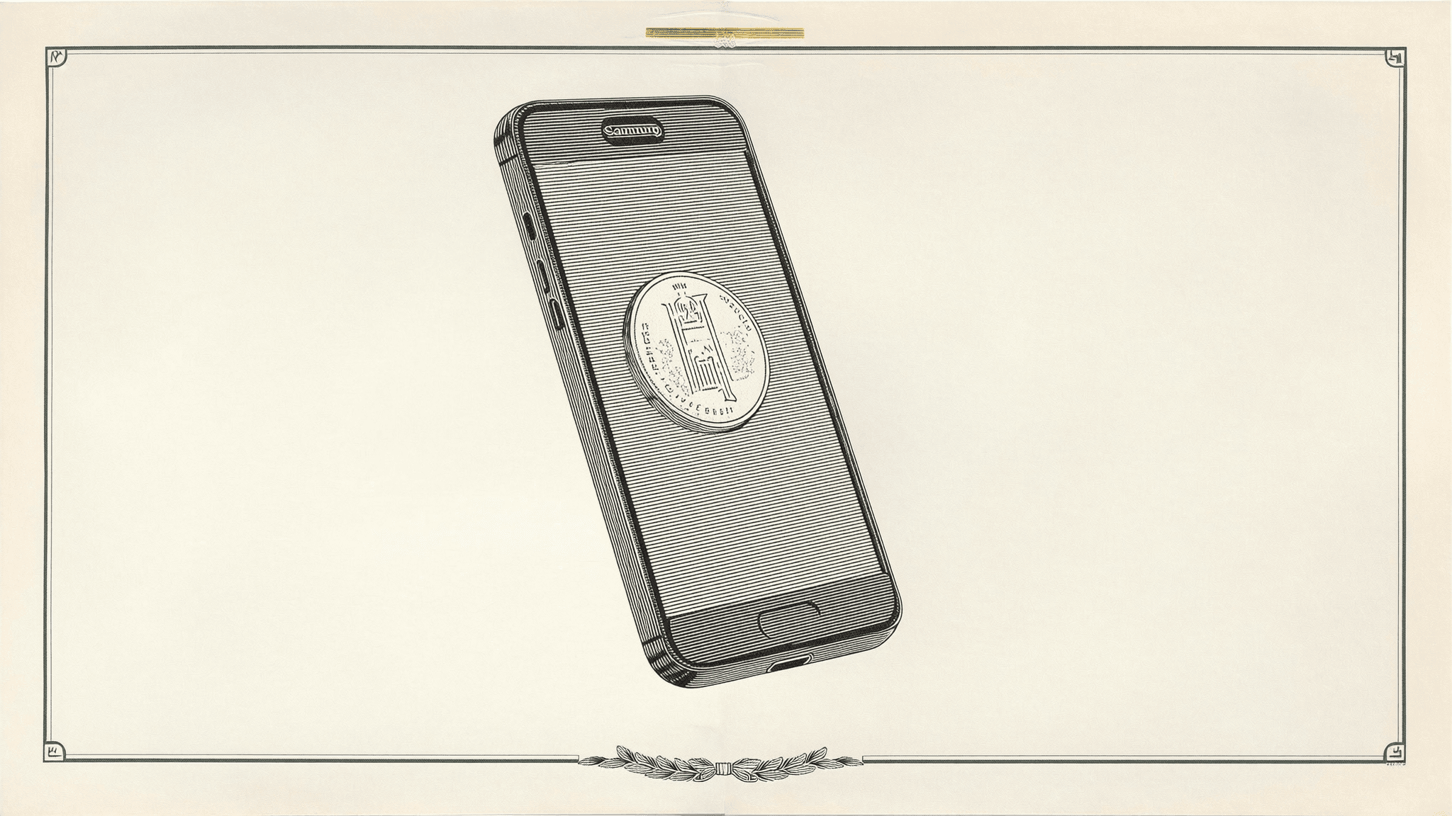 Samsung Wallet to Add USDC on Sui in Late October