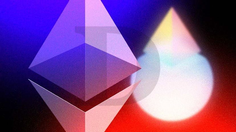 One Year After The Merge: ETH Supply Shrinks But Challenges Remain