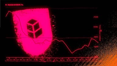 Bancor TVL Drops 30% After Suspending Protection from Impermanent Loss