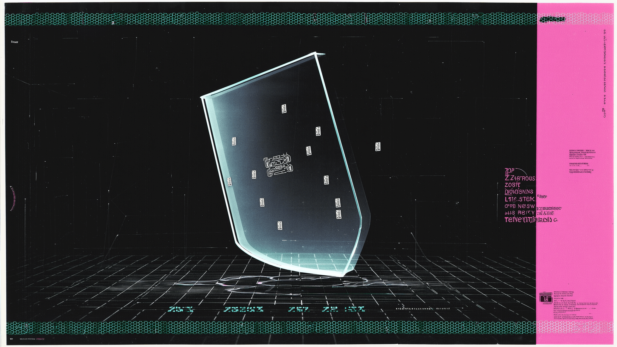 Starknet Launches STRK20 Privacy Layer, Bringing Shielded ERC-20 Balances and Transfers to Ethereum L2