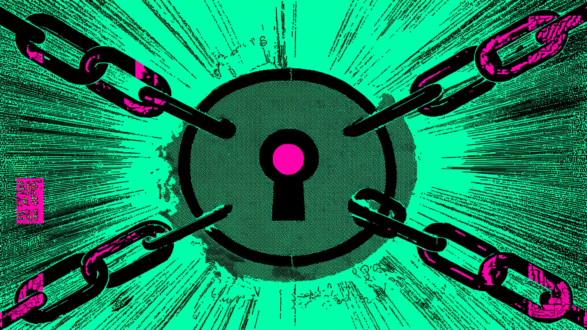 Papertrade Keeps PAPER Non-Transferable, Citing Perp Attack Risks