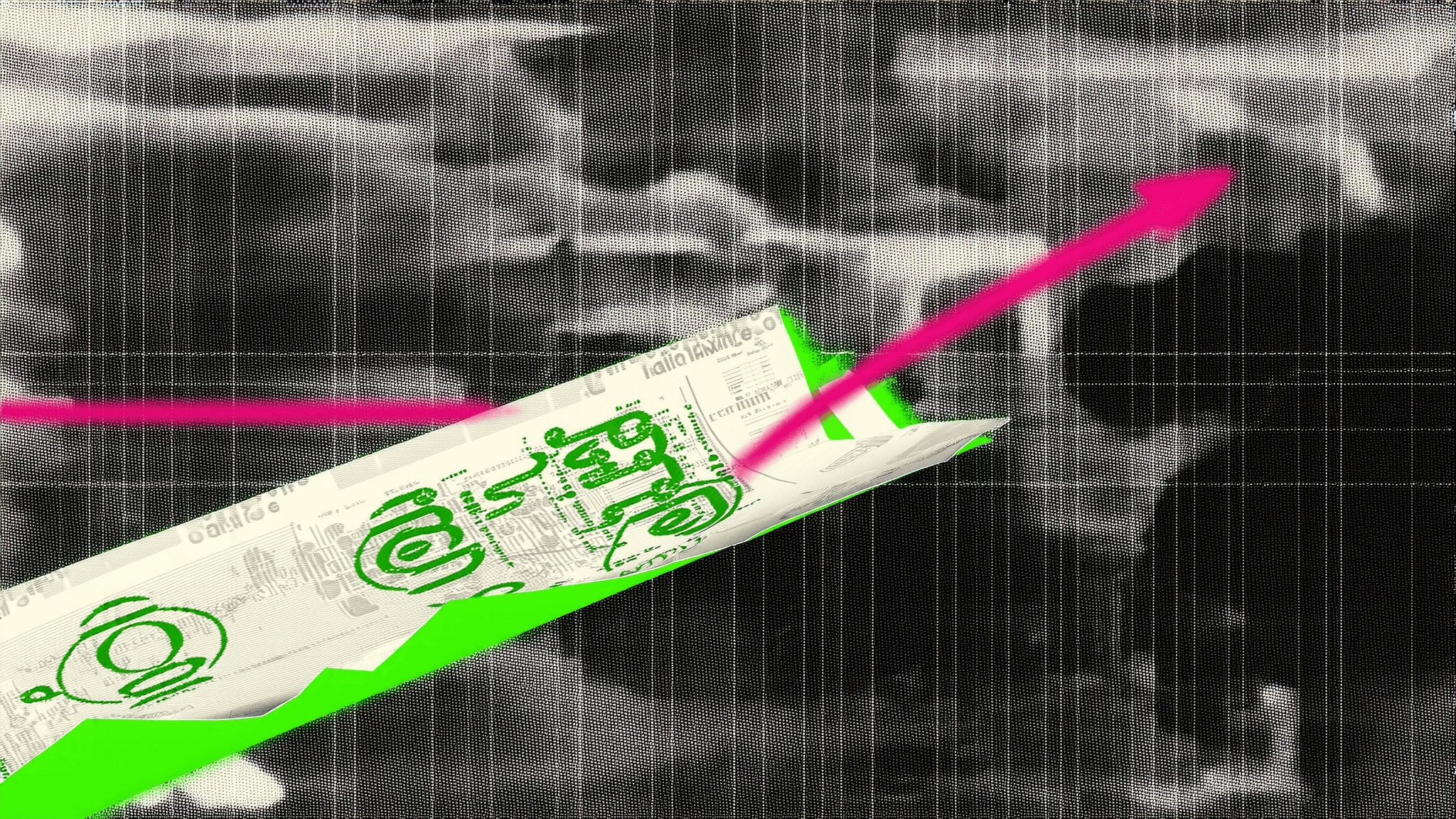 MNX Launches Futures on AI Lab IPOs and Revenue