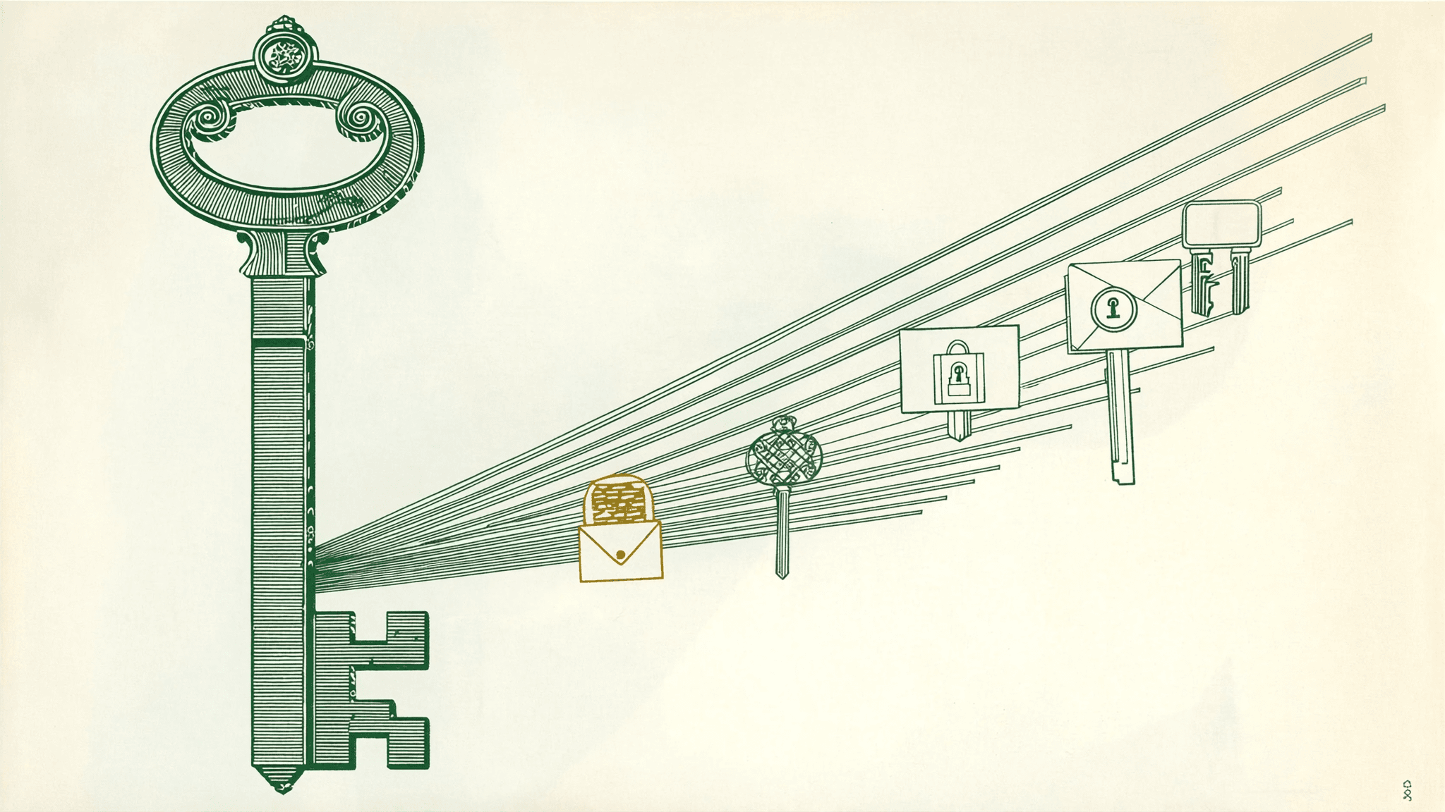 Shopify Takes Shop Pay Into AI Agents and Off-Platform Checkouts
