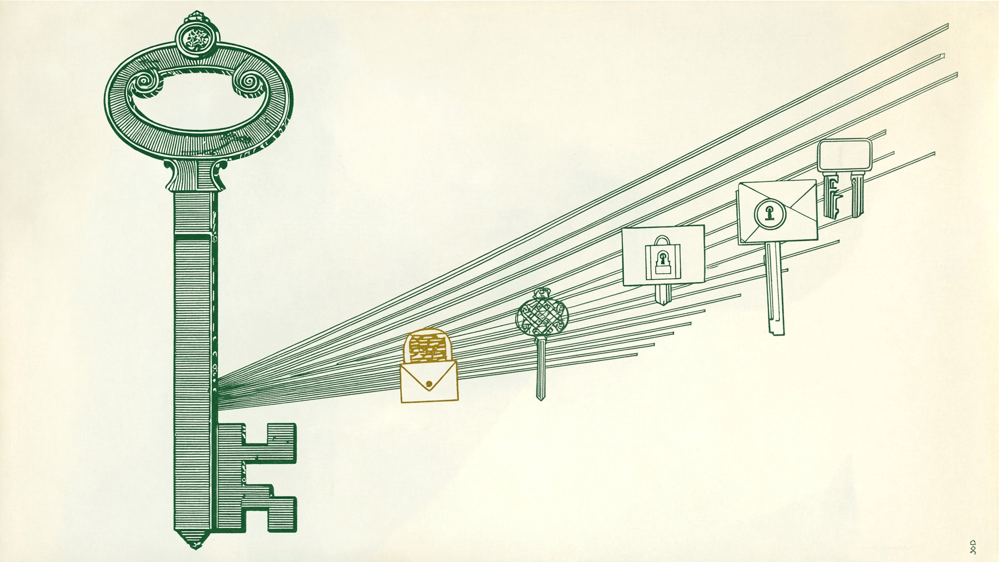Shopify Takes Shop Pay Into AI Agents and Off-Platform Checkouts