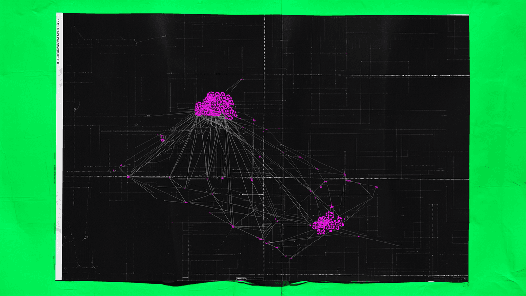 Spark, Uniswap, and Sky Launch $150M Liquidity Migration to Build Shared Stablecoin FX Layer