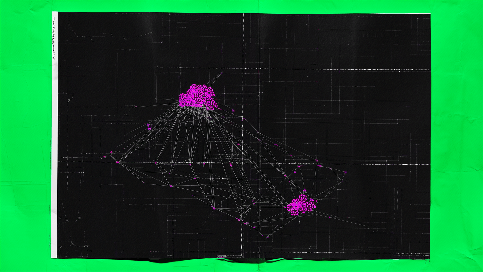 Spark, Uniswap, and Sky Launch $150M Liquidity Migration to Build Shared Stablecoin FX Layer
