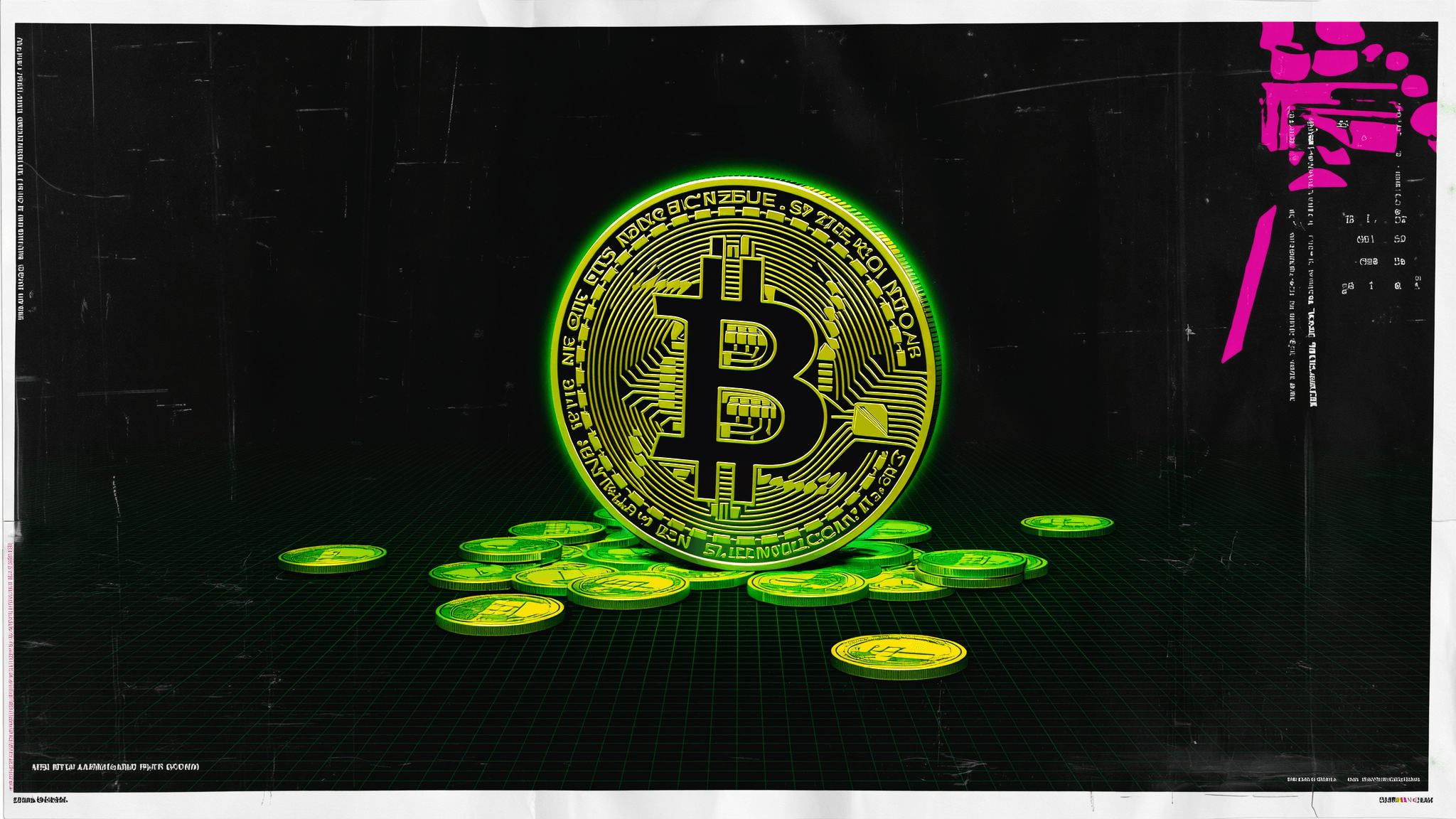 Strategy Buys 1,550 BTC for $101M One Week After Selling 32, Cash Reserve Hits $1B