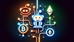 Reddit Invested In Bitcoin and ETH: IPO Filing
