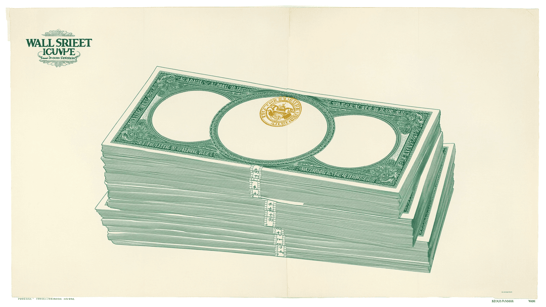 Baillie Gifford Launches UK-Regulated Tokenized Bond Fund on Solana and Ethereum With BNY