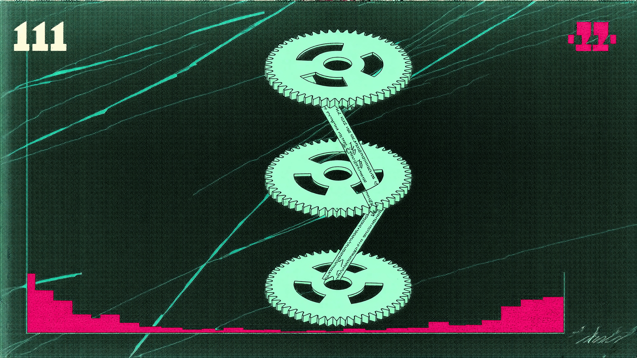 Sui Blames Triple Mainnet Halt on Gas-Charging Bug and a Known-Risk Patch That Backfired