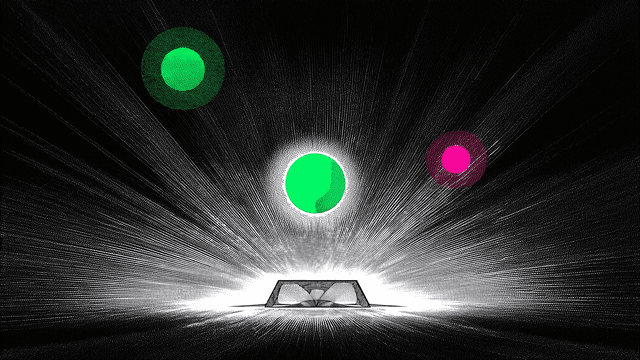 Centrifuge Confirms Three Tokenized Funds Are Live on Arc