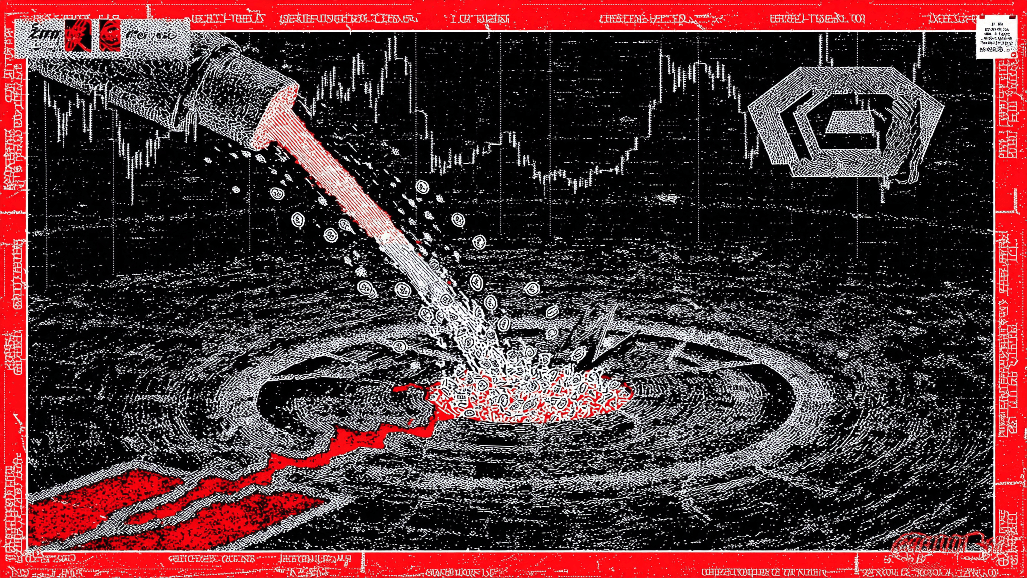 Papertrade Faces Oracle-Manipulation Allegation as House Pool Shows $3.14 Million