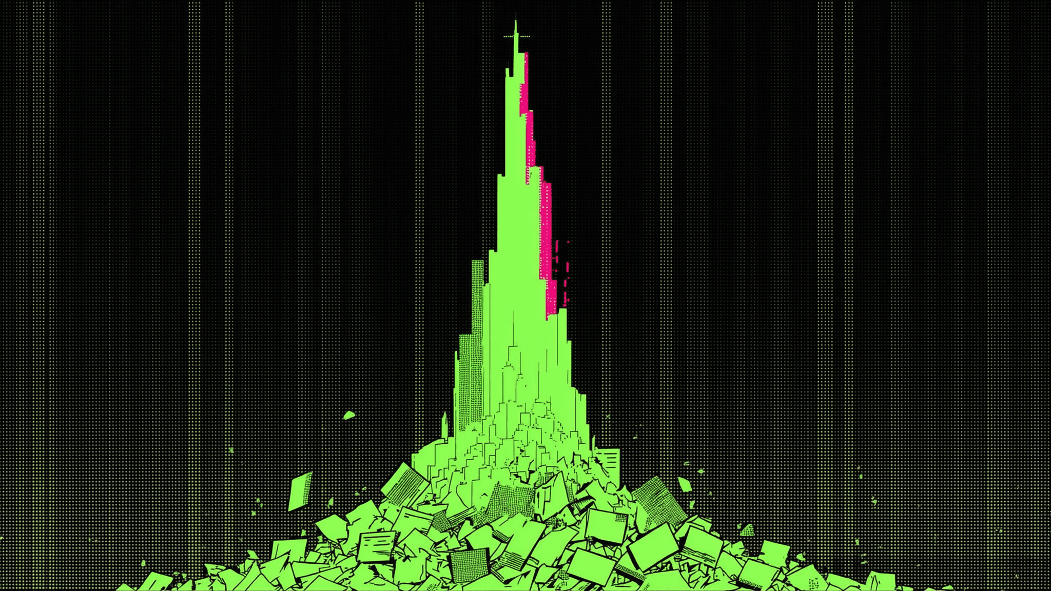 Arbitrum Active Addresses Hit 30-Day High, Then Retreat