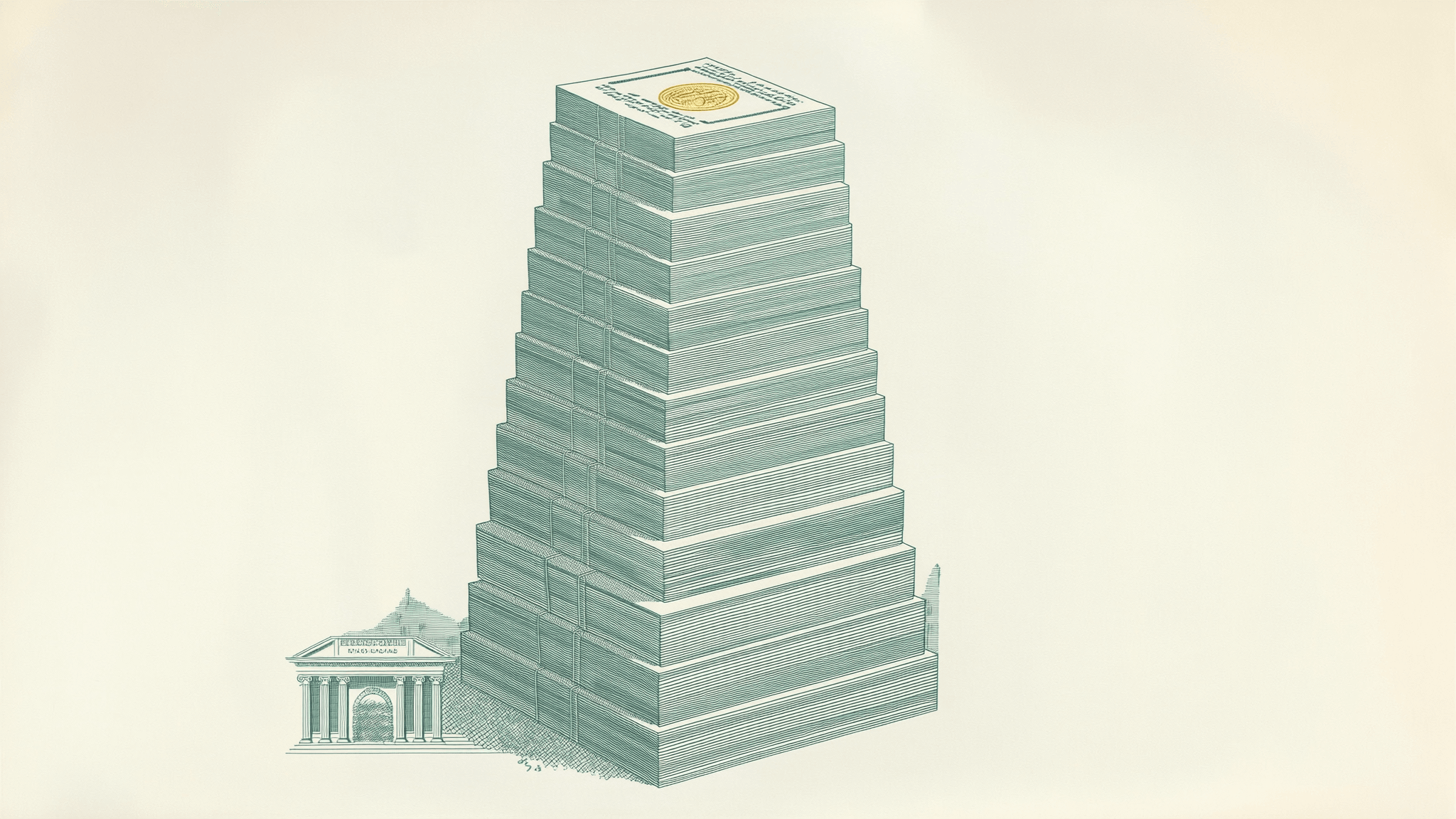 Strategy Shareholders to Vote on Daily STRC Dividends