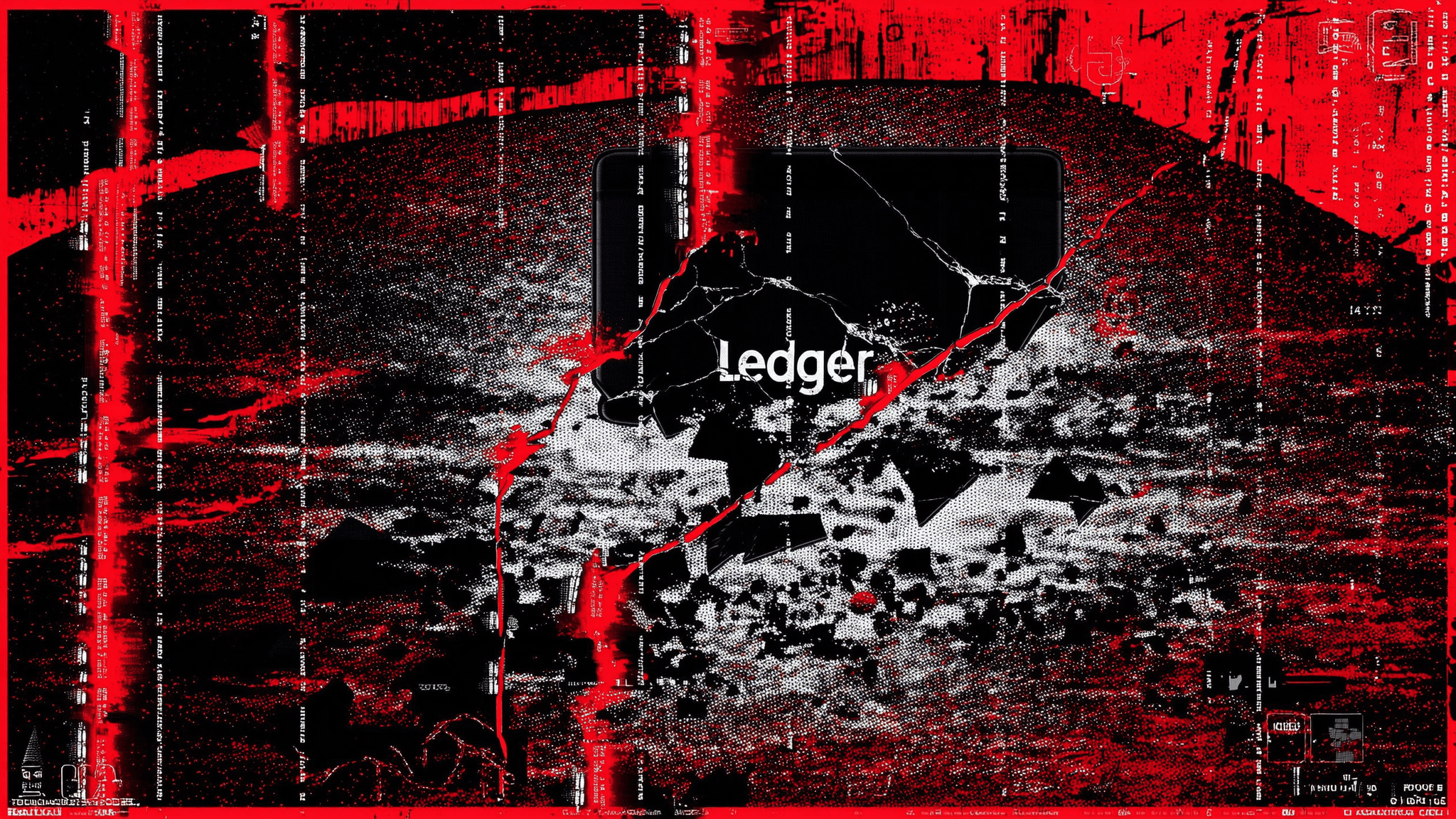 Tether Freezes USDT Linked to Ledger User Thefts, MistTrack Says