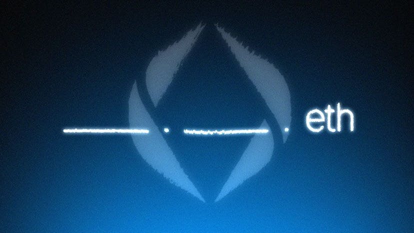 Ethereum Name Service Unveils Subdomain Feature