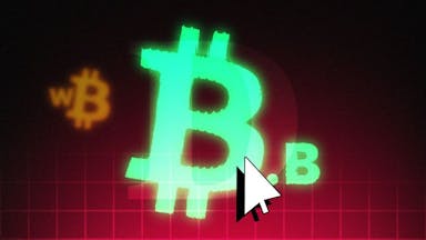 New Bitcoin Token Overtakes WBTC on Avalanche