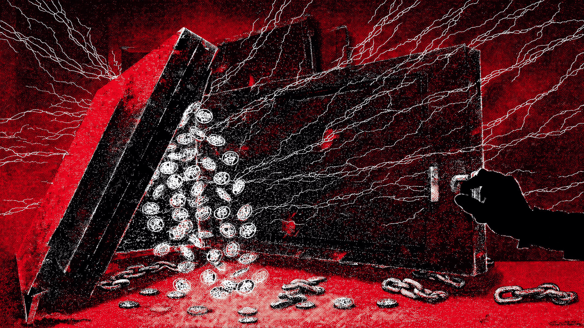Tether Unfreezes Four THORChain Vaults Three Hours After Blacklisting 1.45 Million USDT