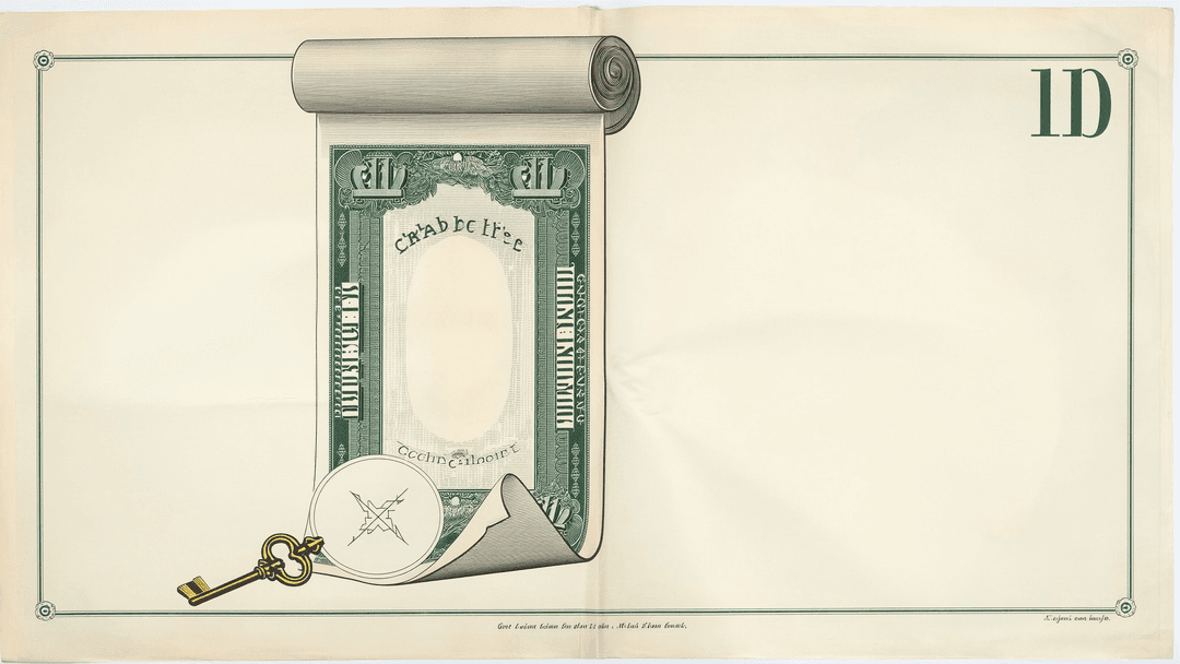 Binance Opens US Stock Trading to Non-US Users, Sets Up Tokenized 'bStocks' on BNB Chain