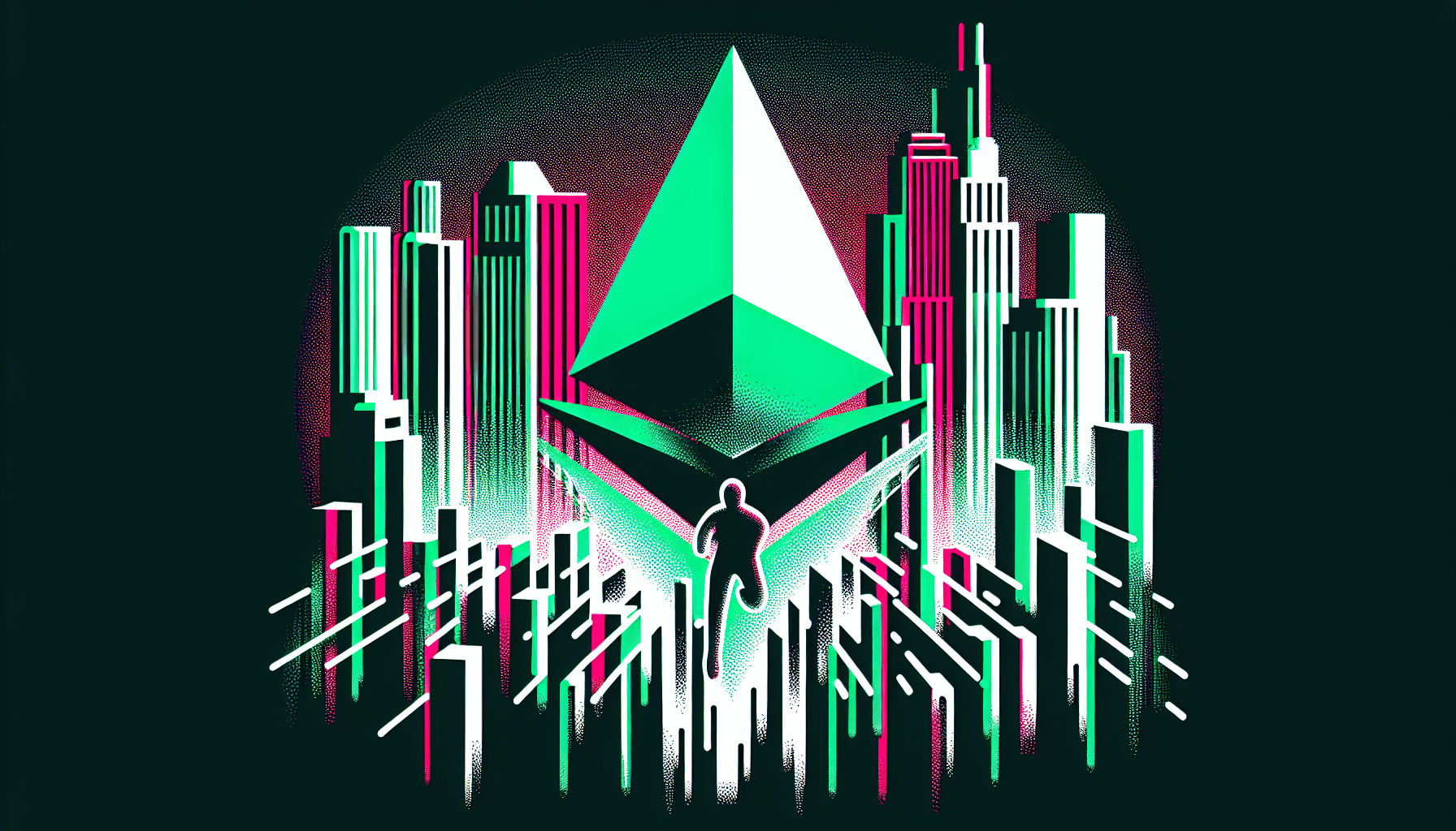 Real-World Assets on Ethereum Top $15 Billion