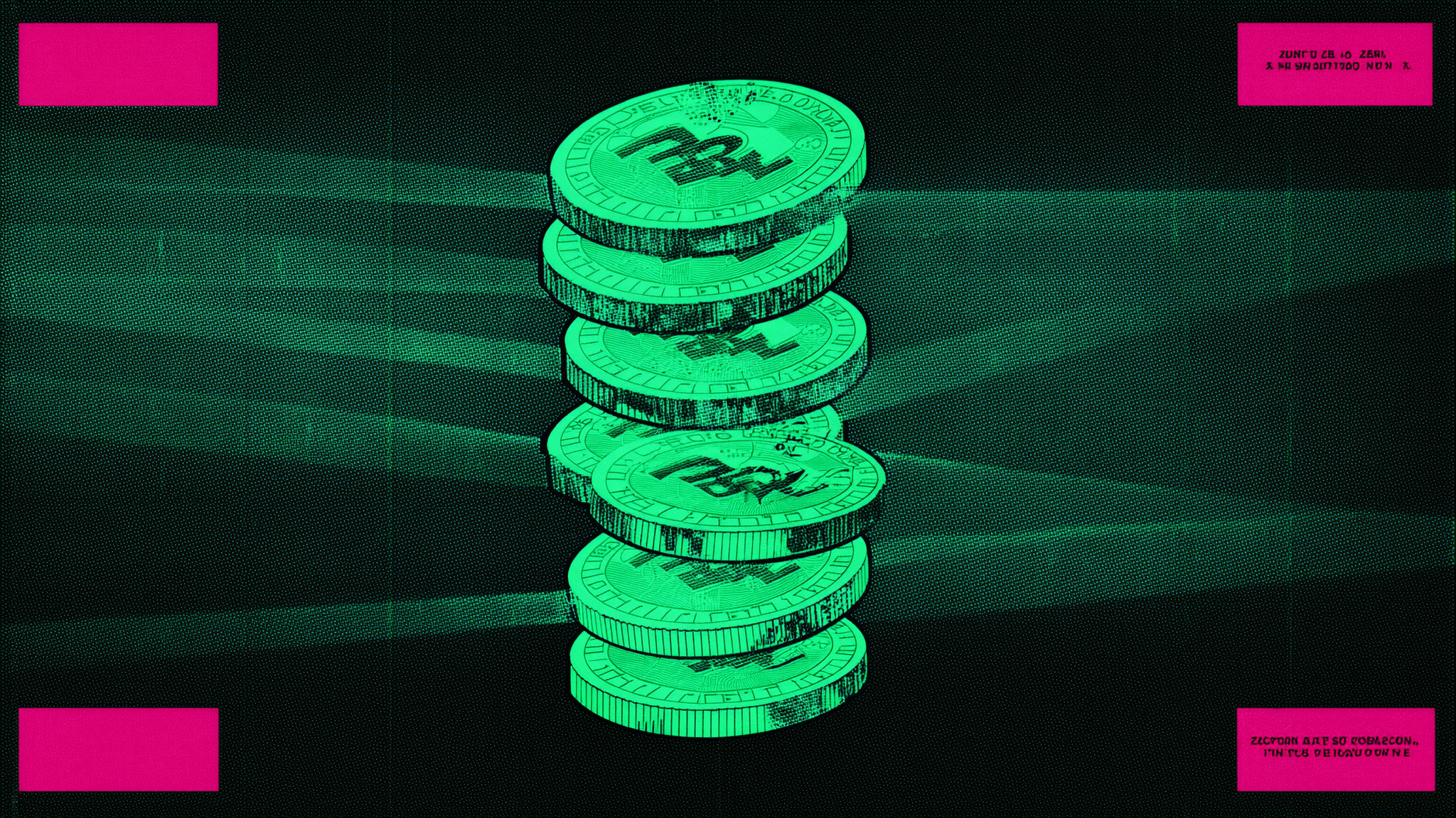 Glassnode Co-Founder Counts 6.26 Million BTC With Exposed Public Keys