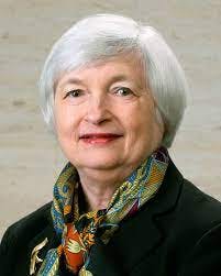 Yellen Waives Non-Custodial Crypto Protocols From New Reporting Standards