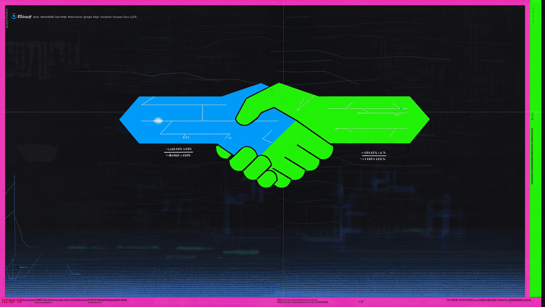 Zuckerberg Urges Meta to Explore Polymarket and Kalshi Partnerships