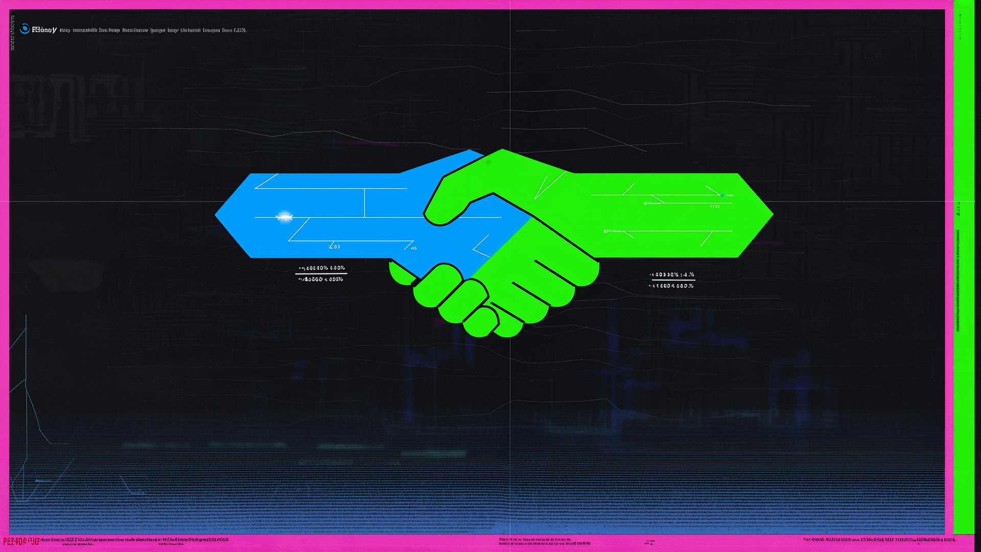 Zuckerberg Urges Meta to Explore Polymarket and Kalshi Partnerships