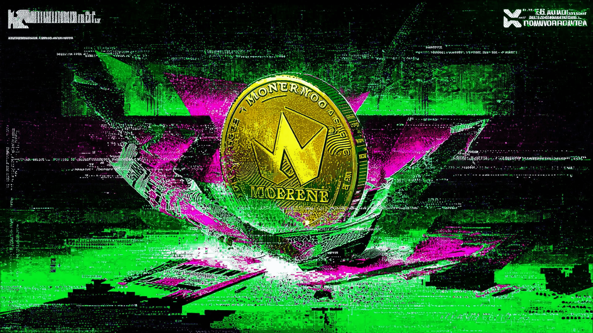 Kraken Scraps Monero Withdrawal Questionnaires, Keeps XMR Listed