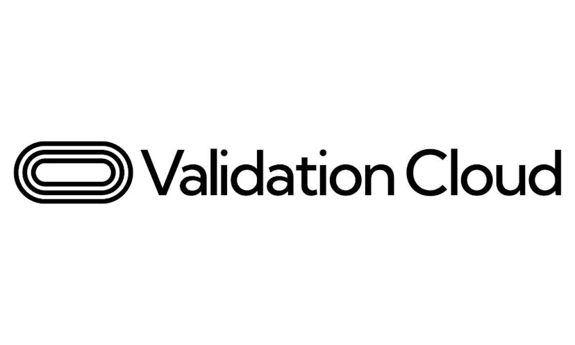 Validation Cloud Marks Three Months as #1 Performing Global Infrastructure Provider