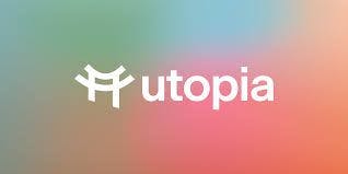 How Friends With Benefits Uses Utopia to Manage Contributor Payroll