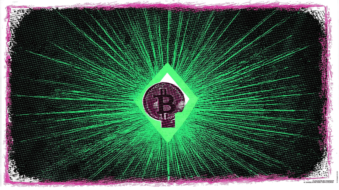 Stacks Bitcoin Staking Upgrade Vote Passes With 99%, Muneeb Says