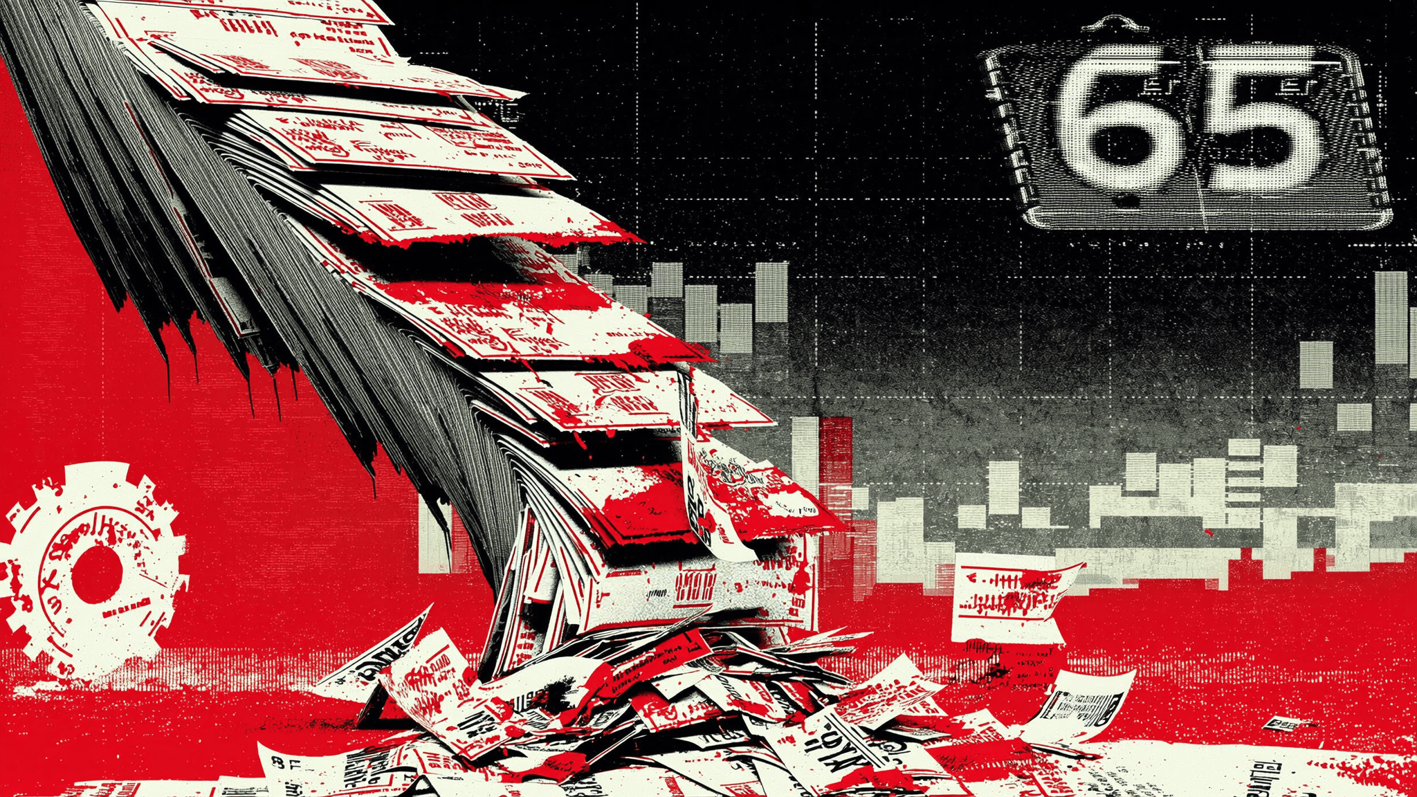 Gate: Same-Name Error Triggers Liquidations in Perp Market