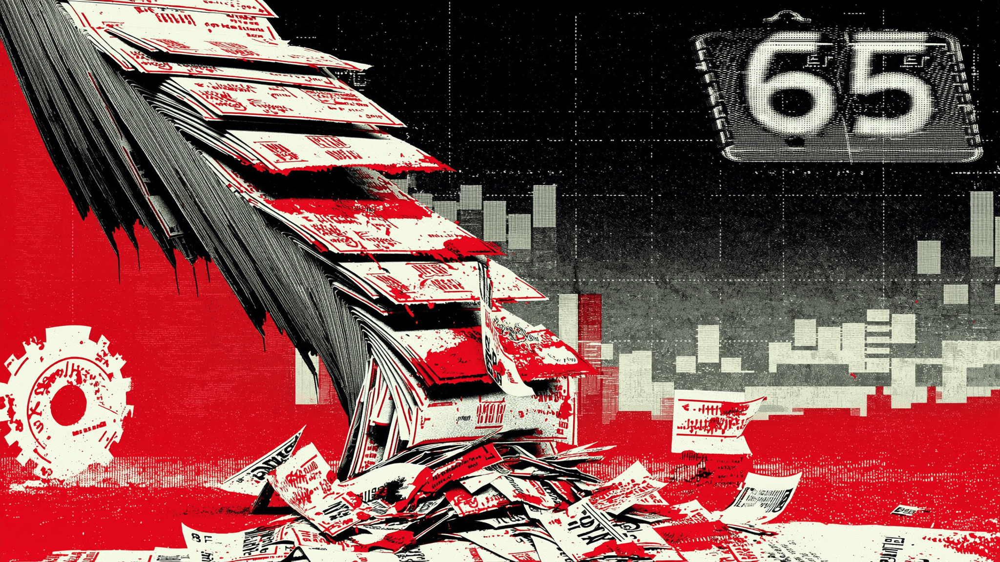 Gate: Same-Name Error Triggers Liquidations in Perp Market