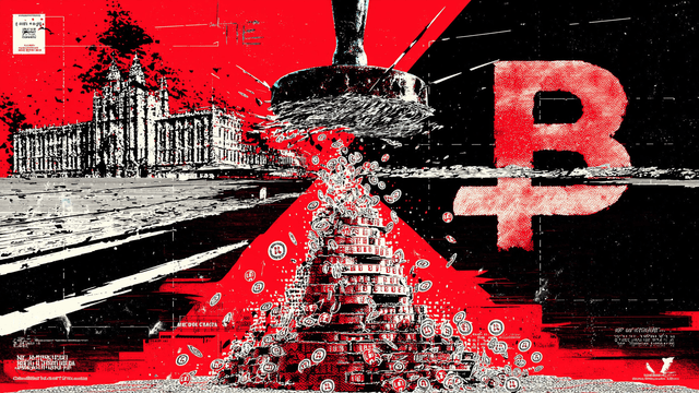 UK Court Rules Chinese Law Governs Victims’ Claims to 61,000 Bitcoin