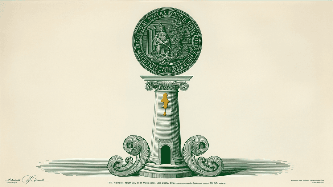 Bank of England Publishes Policy Statement and Draft Rules for Systemic Stablecoins